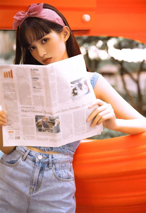 配资炒股开户官网